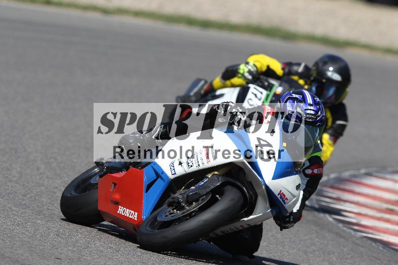 Archiv-2022/57 29.08.2022 Plüss Moto Sport ADR/Freies Fahren/45